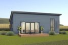 40 Brough Street, Palmerston, Waitaki, Otago