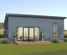 40 Brough Street, Palmerston, Waitaki, Otago