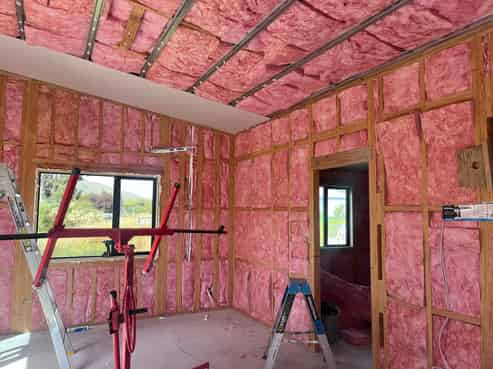 40 Brough Street, Palmerston