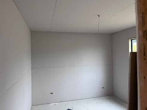 40 Brough Street, Palmerston