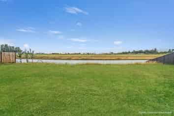 11 Kennedy Quay, Huntingdon/Lake Hood