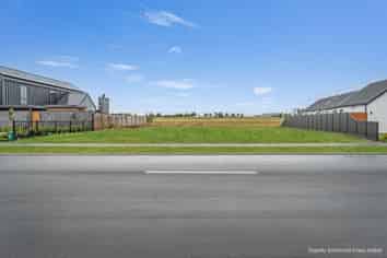 11 Kennedy Quay, Huntingdon/Lake Hood