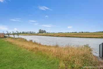 11 Kennedy Quay, Huntingdon/Lake Hood