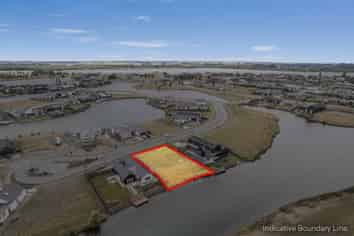 11 Kennedy Quay, Huntingdon/Lake Hood