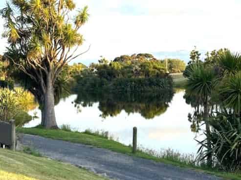 36B Palmer Road, Foxton Beach