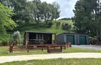 A/659 Dalefield, Carterton