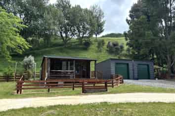 A/659 Dalefield, Carterton