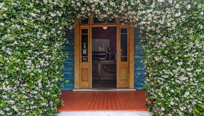 211 Haven Road, Beachville