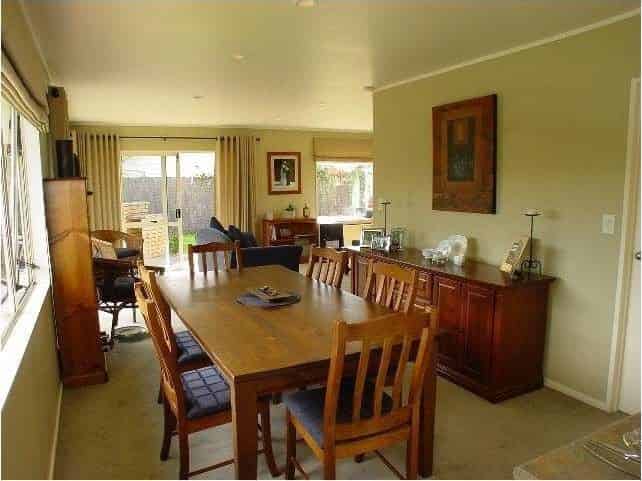 38A Ballarat Street, Ellerslie