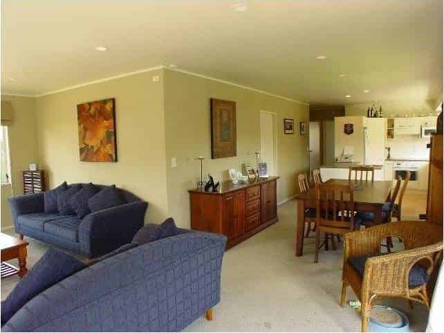 38A Ballarat Street, Ellerslie