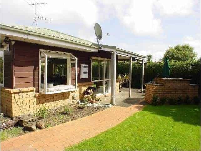 38A Ballarat Street, Ellerslie