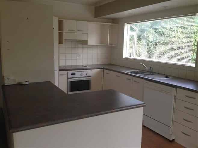 38A Ballarat Street, Ellerslie