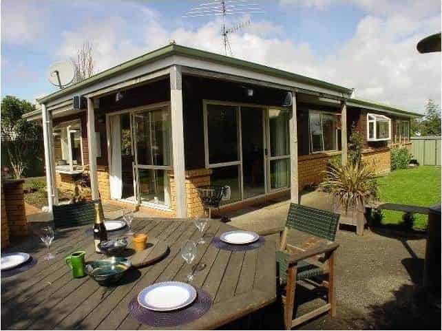 38A Ballarat Street, Ellerslie