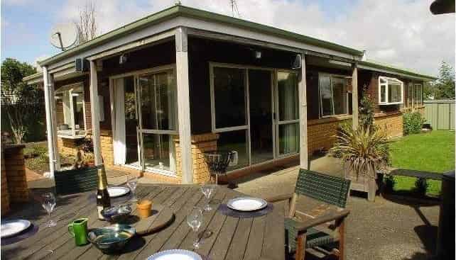 38A Ballarat Street, Ellerslie