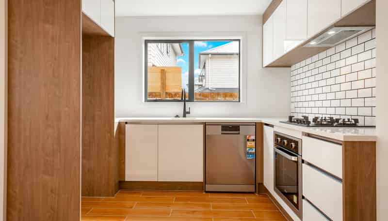 16/206 Old Farm Road, Hamilton East