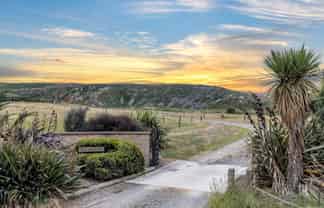 Lot 5 226 Cramptons Bush Road, Amberley