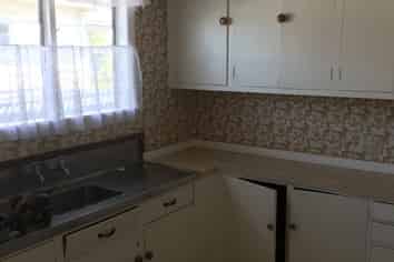 83 Featherston Street, Takaro