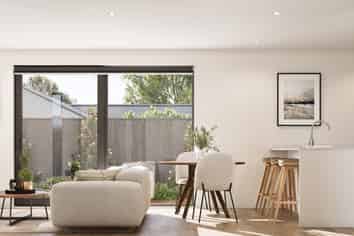 5/45 Studholme Street, Somerfield