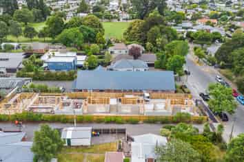 5/45 Studholme Street, Somerfield