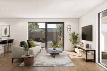 5/45 Studholme Street, Somerfield