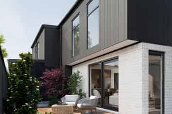 5/45 Studholme Street, Somerfield