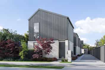 5/45 Studholme Street, Somerfield