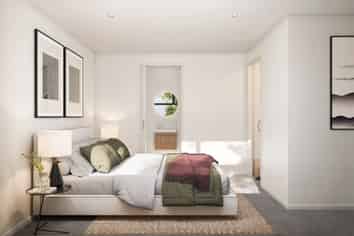 5/45 Studholme Street, Somerfield