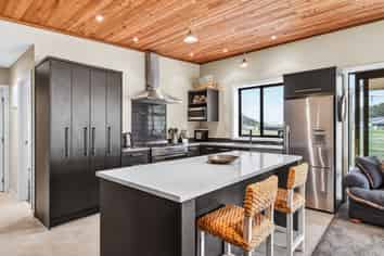 16 Wai Matangi Place, Motuoapa