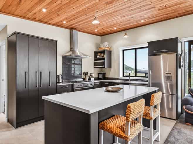 16 Wai Matangi Place, Motuoapa