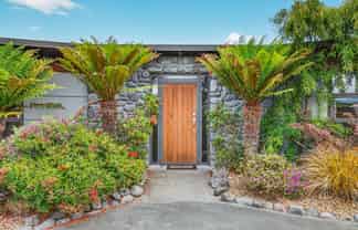 16 Wai Matangi Place, Motuoapa