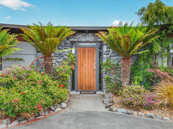 16 Wai Matangi Place, Motuoapa