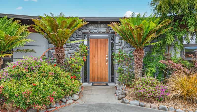 16 Wai Matangi Place, Motuoapa