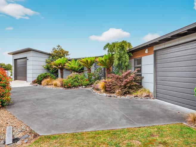 16 Wai Matangi Place, Motuoapa