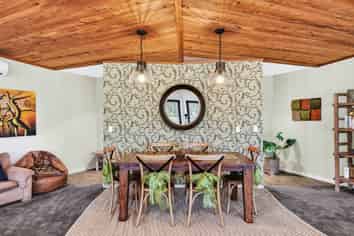 16 Wai Matangi Place, Motuoapa