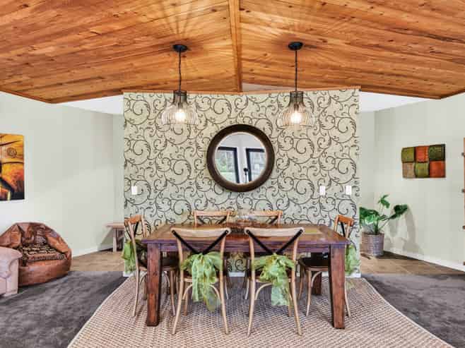 16 Wai Matangi Place, Motuoapa