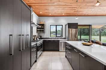 16 Wai Matangi Place, Motuoapa