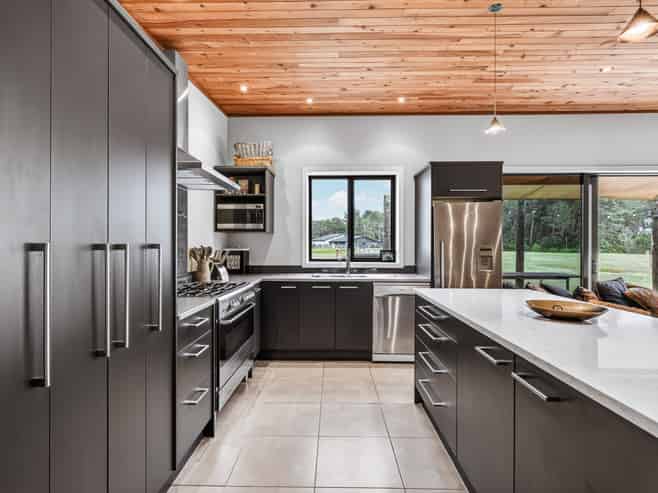 16 Wai Matangi Place, Motuoapa