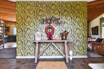 16 Wai Matangi Place, Motuoapa