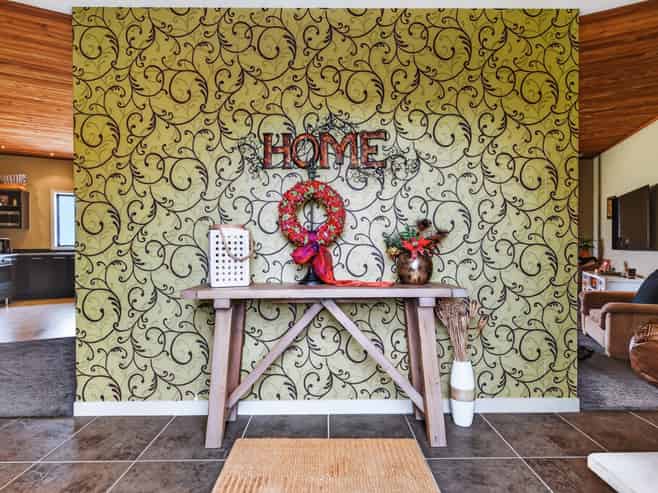 16 Wai Matangi Place, Motuoapa