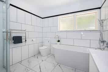 349 Gumtown Road, Kamo