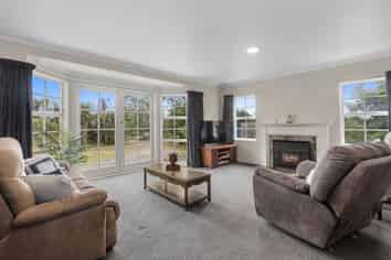 349 Gumtown Road, Kamo