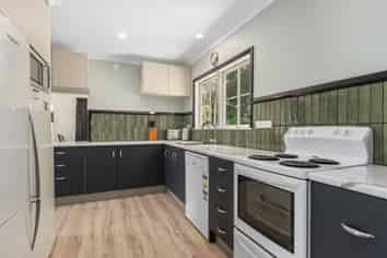 349 Gumtown Road, Kamo