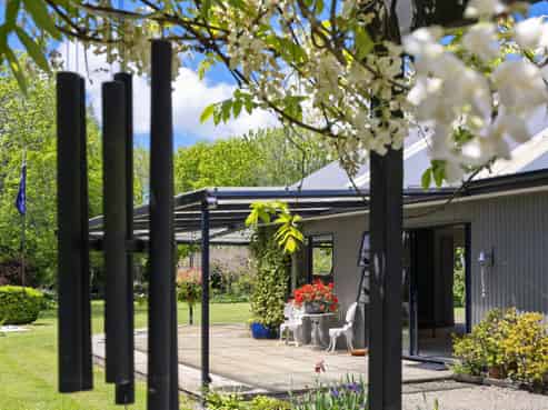 18 Lathrope Road, Riverhead