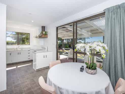 664 Ngaruawahia Road, Te Kowhai