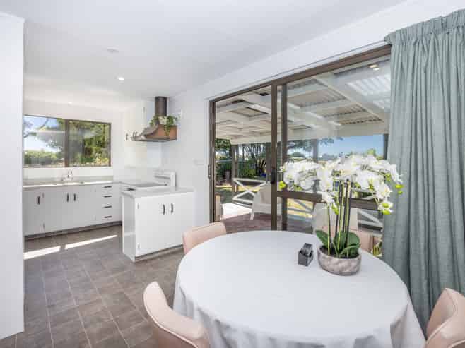 664 Ngaruawahia Road, Te Kowhai