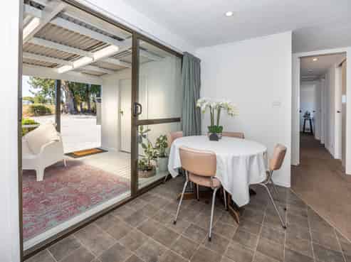 664 Ngaruawahia Road, Te Kowhai