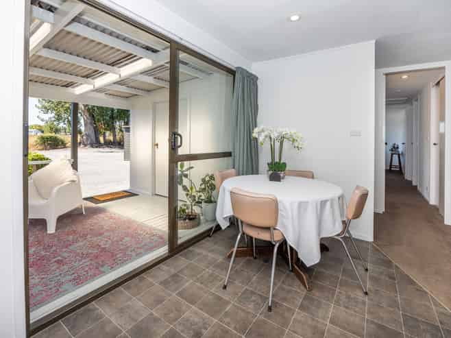 664 Ngaruawahia Road, Te Kowhai