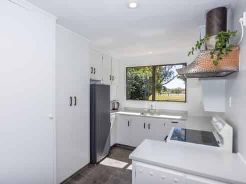 664 Ngaruawahia Road, Te Kowhai