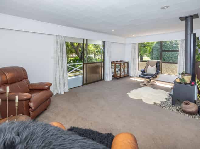 664 Ngaruawahia Road, Te Kowhai