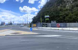 Corunna Bay – for lease or sale